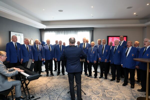 14.03.25 HR Awards Cardiff 11