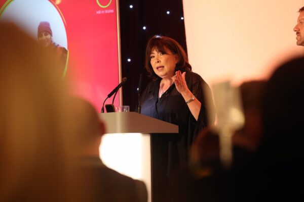 14.03.25 HR Awards Cardiff 116