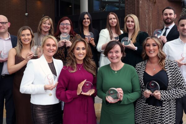 14.03.25 HR Awards Cardiff 128