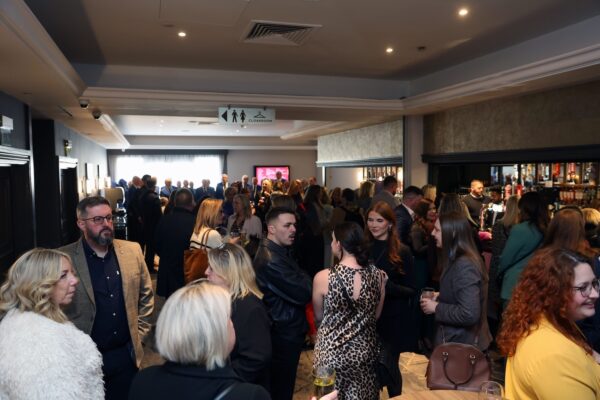 14.03.25 HR Awards Cardiff 16