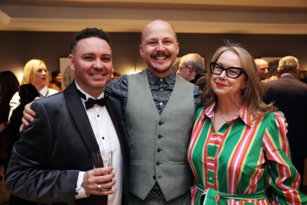 14.03.25 HR Awards Cardiff 27