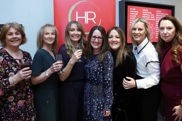 14.03.25 HR Awards Cardiff 36