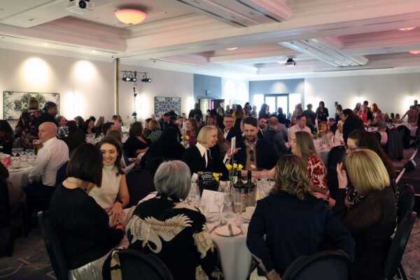 14.03.25 HR Awards Cardiff 40