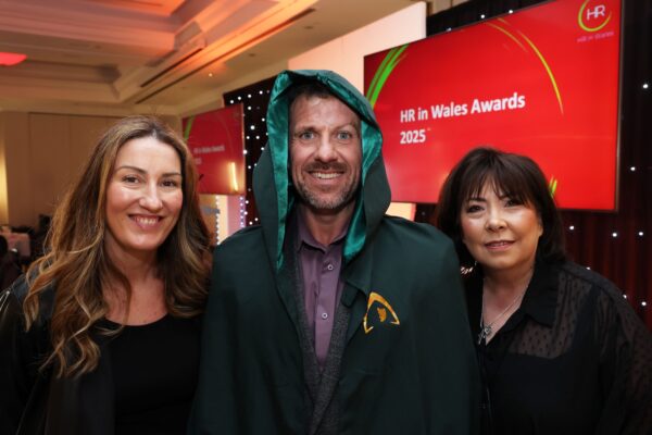 14.03.25 HR Awards Cardiff 7