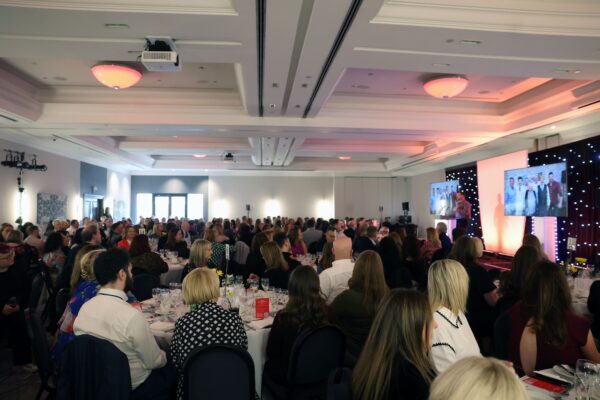 14.03.25 HR Awards Cardiff 74