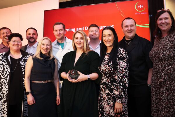 14.03.25 HR Awards Cardiff 84