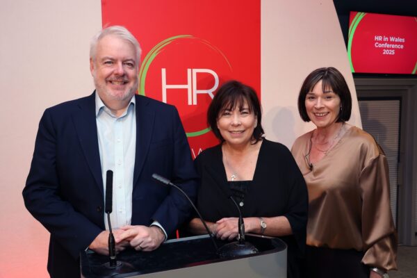 16.10.25 mh HR Wales Conference 12