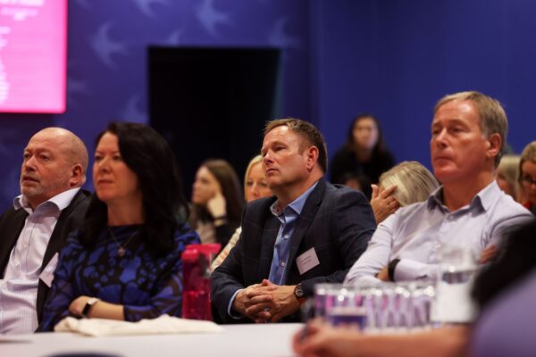 16.10.25 mh HR Wales Conference 123