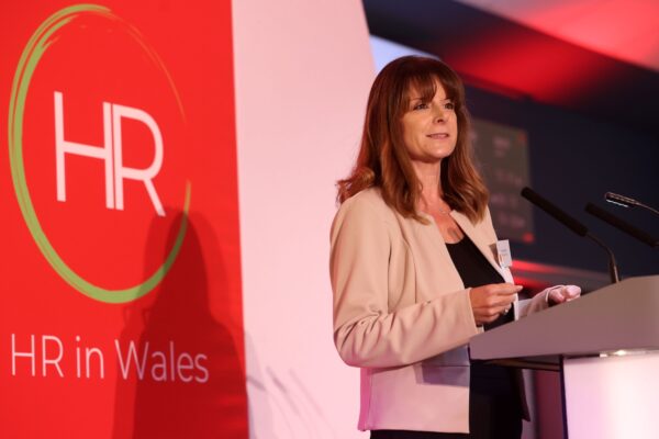 16.10.25 mh HR Wales Conference 173