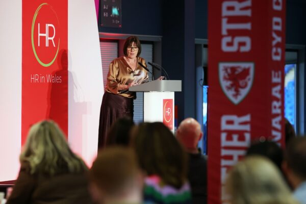 16.10.25 mh HR Wales Conference 190