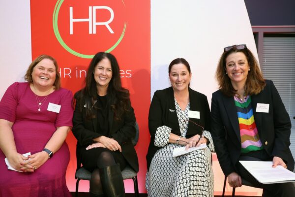 16.10.25 mh HR Wales Conference 205