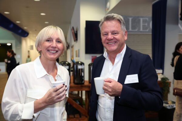 16.10.25 mh HR Wales Conference 273