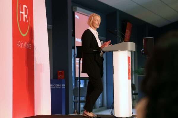 16.10.25 mh HR Wales Conference 315