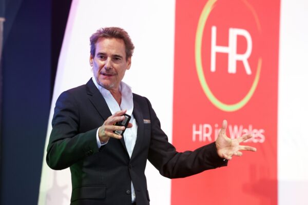 16.10.25 mh HR Wales Conference 352