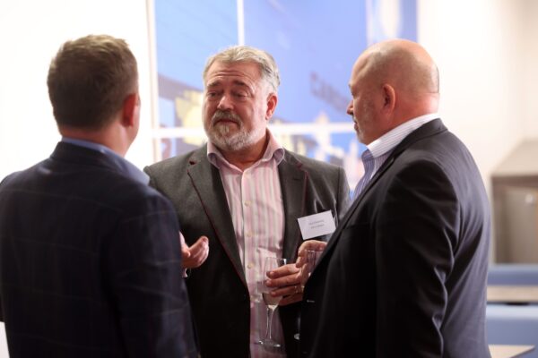 16.10.25 mh HR Wales Conference 384