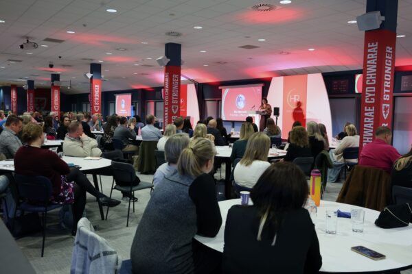 16.10.25 mh HR Wales Conference 54