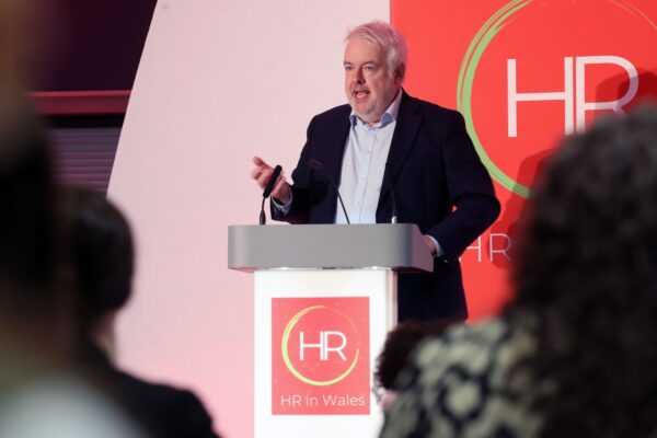 16.10.25 mh HR Wales Conference 66